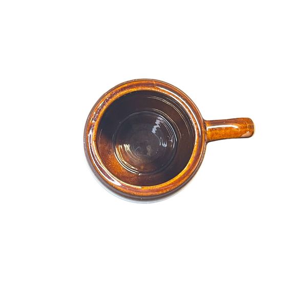 StoneWare Mugs - Picture 4 of 6